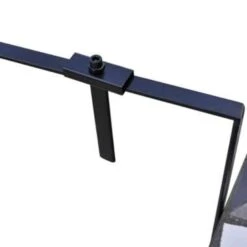 VidaXL Balkontafel Hangend Mozaïek Zwart En Wit -Bekend Tuinmeubelen Winkel b44c65fa182649ec86ff862a3f46e344