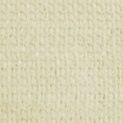 VidaXL Zonnescherm HDPE Vierkant 2x2 M Crème 7 VidaXL Zonnescherm HDPE Vierkant 2x2 M Crème -Bekend Tuinmeubelen Winkel ba9ef0c7d641411faf89901591b043fc