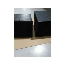 Bestsellers -Bekend Tuinmeubelen Winkel c421b39fc5c54314b17bf0f0ad431cd1