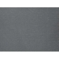 Beliani Tuinpaviljoen PORTEL - Grijs Staal 8 Beliani Tuinpaviljoen PORTEL - Grijs Staal -Bekend Tuinmeubelen Winkel e1ad997190a5450ba7127d02645ea611