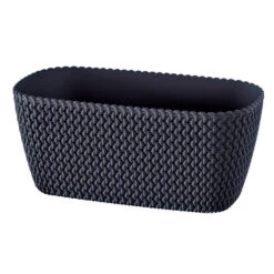 Bestsellers -Bekend Tuinmeubelen Winkel e1c744ad78224f29a840d41093507f58