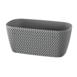 Bestsellers -Bekend Tuinmeubelen Winkel e6202b5b80eb4422aa28e12b696ccc67