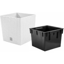 Bestsellers -Bekend Tuinmeubelen Winkel ef29cc57643f43fba6f2cab666c04bc9