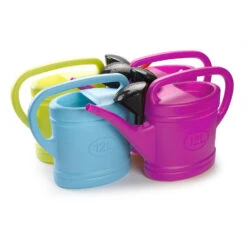 Forte Plastics Gieter - Met Broeskop - Blauw - 12 Liter 7 Forte Plastics Gieter - Met Broeskop - Blauw - 12 Liter -Bekend Tuinmeubelen Winkel f3664d8d24bb4cf3aa8cd9a7863009cc