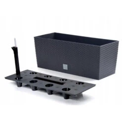 Bestsellers -Bekend Tuinmeubelen Winkel f3ab475c39764a52b2a244feda038b21