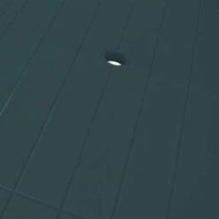 VidaXL 5-delige Tuinset Kunststof Groen 8 VidaXL 5-delige Tuinset Kunststof Groen -Bekend Tuinmeubelen Winkel f84a21e8eed44bf3ae4828db36503534