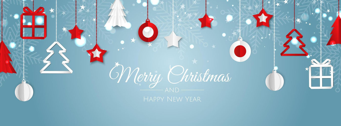 Bekend Tuinmeubelen Winkel 1 Bekend Tuinmeubelen Winkel -Bekend Tuinmeubelen Winkel 14